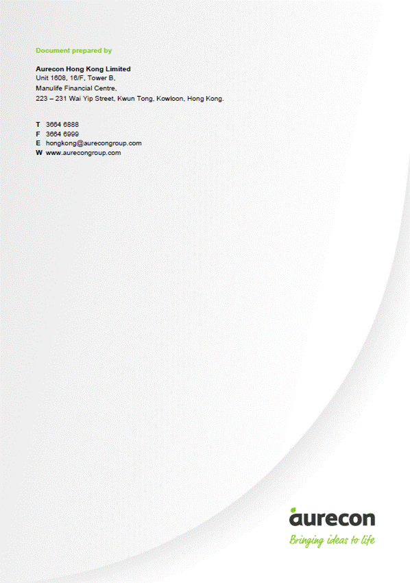 A white paper with black text
AI-generated content may be incorrect.